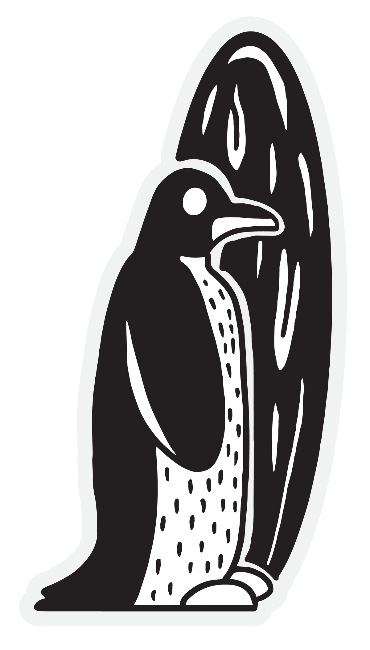 CHILLGUIN