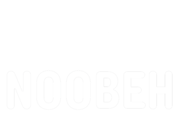 Noobeh